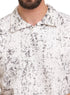 Black Design 3828VIG - Squares Polo - Khotwh